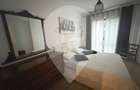 Zona Universității| Apartament 2 camere| loc de parcare inclus - 4