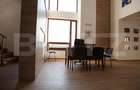 Spațiu ideal pentru birouri, de inchiriat, 400 mp, zona sud