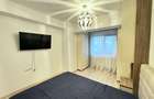 Centru, Palas Campus, bloc nou, apartament 2 camere, cat friendly - 6