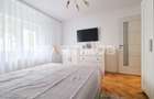Apartament 3 camere cu 2 locuri parcare si boxa - 32