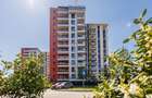 Apartament premium 3 camere, prima închiriere – Denya Forest | Com 0% - 26