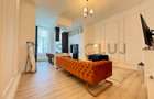 3 camere, central, ultra-modern! - 12