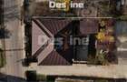 Comision 0% Casă individuală stil grecesc 5 camere S+P+1+pod, 200 mp