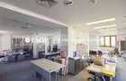 Vanzare cladire cu destinatie birouri,  zona Romana, ID 5038 - 18