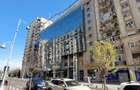 0% comision! Inchiriere birouri Victoriei, 230 - 2000 mp - 1