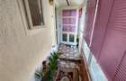 Oravita, Casa 145MP, Strada Spitalului, Pret Negociabil - 28