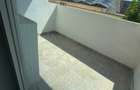 VANZARE APARTAMENT 2 CAMERE-DECOMANDAT-CU BALCON-COMISION 0% ZONA MILITARI - 8