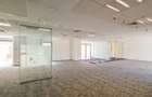 Victoria Center, Victoriei, 200 mp  0% comision! - 3