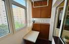 2 Camere - Titulescu - Banu Manta - Victoriei - 8