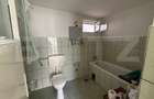 Casa individuala cu 3 camere si teren 1800,Galda de jos - 12