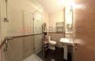 3 camere/Parcare, zona Kiseleff - Victoriei - 6