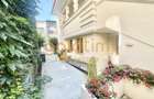 APARTAMENT DUPLEX/PISCINA INTERIOARA/JACUZZI/SAUNA/GYM/GRADINA/CAPITALE - 25