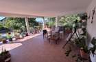 Casa individuala, 480 mp, teren 1400 mp, zona Grigorescu - 5