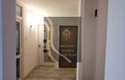 Apartament 2 camere Crangasi - 4