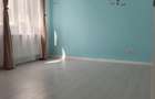 Metrou Berceni-Apartament 3 camere decomandat-Mobilat/Utilat-Chirie - 6