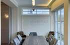 Vila 5 camere / Avangarde by the Lake - 22