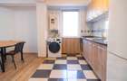 Apartament cu 3 camere I mobilat și utilat I Zorilor