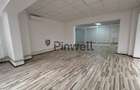 Spatiu birouri| 109 mp| Aviator Popisteanu| Domenii| Sector 1 - 5