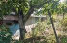 Casa de vanzare, 74 mp, teren 2.982 mp, zona Costuleni – DN28