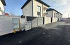 CASA SINGULARA, TOATE UTILITATILE, 4 CAMERE, TEREN 400 MP, COMISION 0% - 4