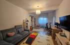 Duplex nou, 5 camere, P+E, cu perete despărțitor dublu, Dumbrăvița, comision 0% - 1