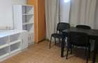 Apartament de inchiriat 3 camere zona Centru-Arcu - 2