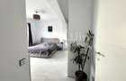 Apartament 3 camere la cheie | Etaj 2 | Bloc nou | Parcare | Buna Ziua - 3