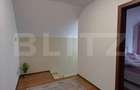 Casa cu 5 camere, 196 mp, 600 mp teren, in cartierul Primaverii - 17