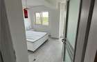 Apartament 2 camere - complex de apartamente capăt Cug - 370€ - 3