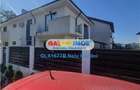 INCHIRIERE  VILA  TIP DUPLEX P+M VANZARE VILA P+M - 18