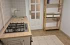 Apartament 2 Camere | Iancului | Metrou in Proximitate - 5
