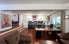 Vila D+P+E+pod, 5 camere, 374mp teren, IANCU NICOLAE - 9