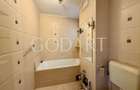 Apartament cu 3 camere | Iuliu Maniu | Militari