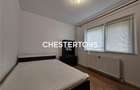 Apartament plus spatiu comercial de inchiriat , zona Primo , Constanta - 5