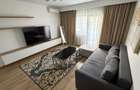 Apartament 3 camere, decomandat, 65 mp, centrala, ac, parcare, Vitan Mall - 3