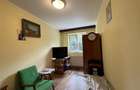 Apartament de vanzare 3 camere etaj 3/ 4, Astra, Brasov - 17
