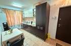 Apartament 2 camere, 45mp, etaj 2, Scoala 7
