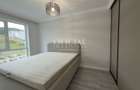 Apartament 2 Camere | Parcare Inclusa | Zona VIVO BMW