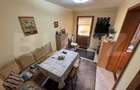 Casa individuală, 6 camere, 280 mp utili, 643 mp teren, zona Valea Popii - 20