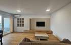 Inchiriere apartament -Trio Bridge Crangasi – Metrou - 2