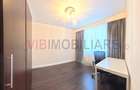 Unirii - Piata Alba Iulia - str Aurel Botea - 3 camere - mobilat/utilat - 8