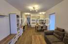 Apartament nou 3 camere de inchiriat 70mp zona Turnisor Sibiu