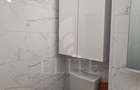 Apartament 3 camere în zona INTRE LACURI - 9