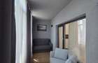 TOMIS NORD | DEDEMAN | 2 CAMERE | GARAJ | BOXA