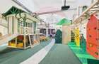 Spațiu comercial /Restaurant cu terasa superba in comuna Berceni - 12