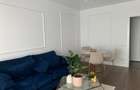 Apartament 2 camere, bloc nou, metrou Berceni - 2