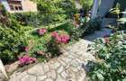 Apartament cu 3 camere la vila 115 mp utili langa Parcul Sub Arini - 18