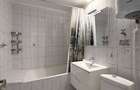 2 camere Aviatiei etaj 1 str Feleacu - 5