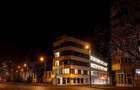 Spatiu comercial 230 mp, Bld. Ferdinand, parter cladire noua - 7