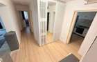 Baia Mare - zona Iuliu Maniu apartament camere mobilat utilat
